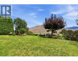 907 Quail Drive, Kamloops, BC V2B8N9 Photo 68