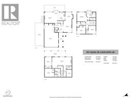 907 Quail Drive, Kamloops, BC V2B8N9 Photo 85