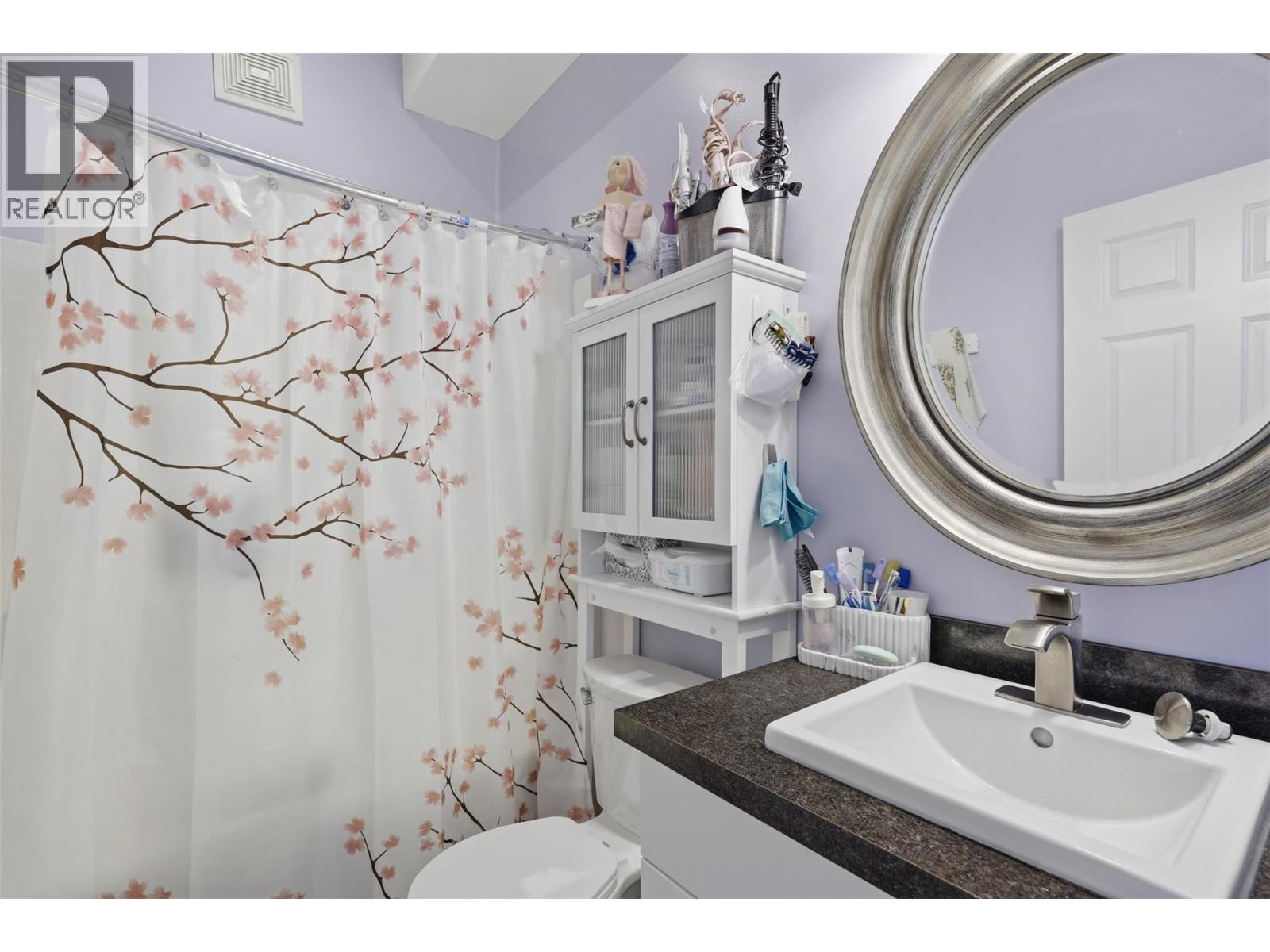 907 QUAIL Drive - 56