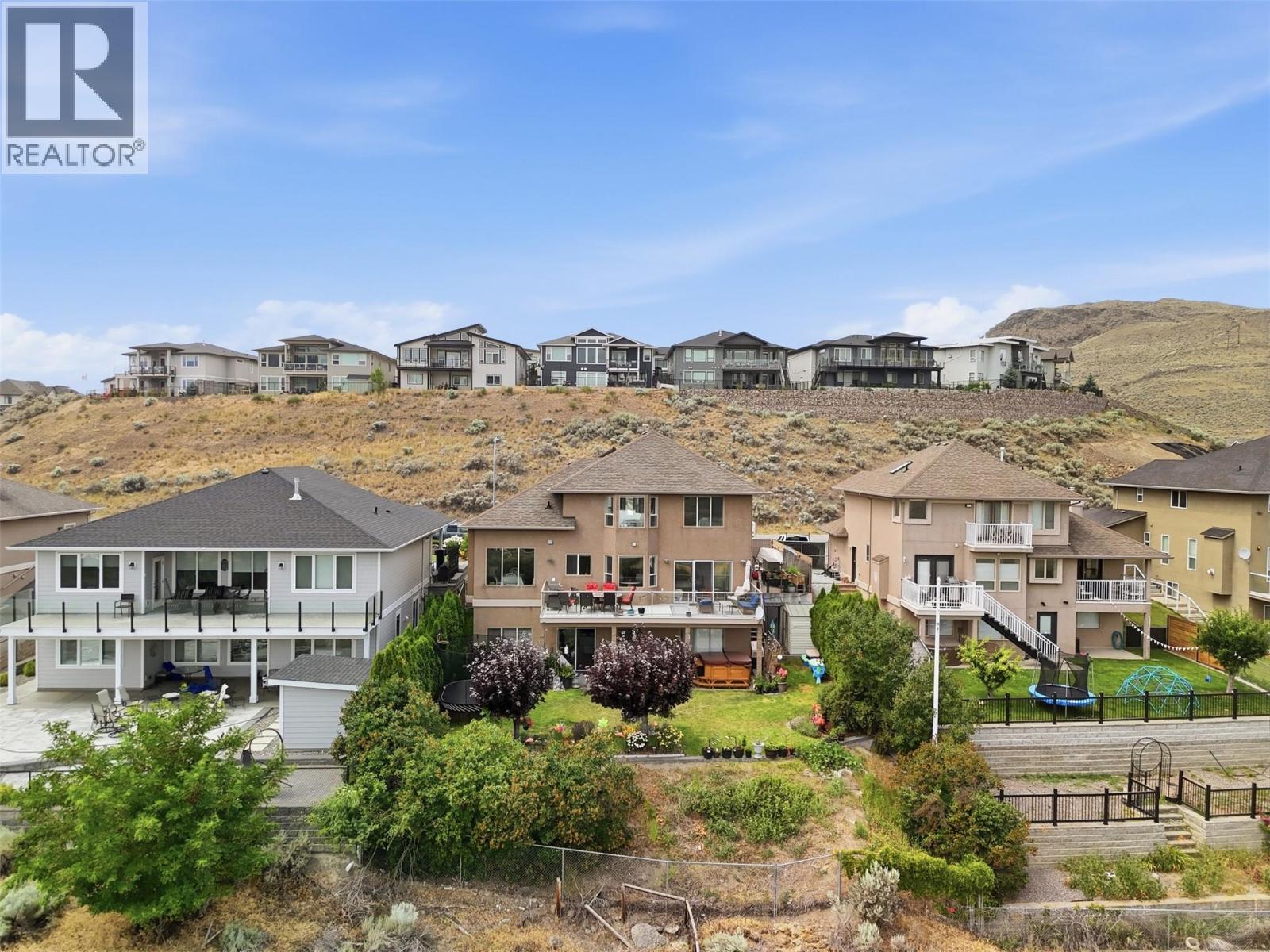 907 QUAIL Drive - Image 79
