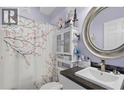 907 Quail Drive, Kamloops, BC V2B8N9 Photo 56
