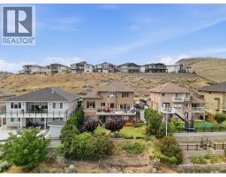 907 Quail Drive, Kamloops, BC V2B8N9 Photo 79