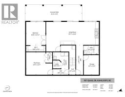 907 Quail Drive, Kamloops, BC V2B8N9 Photo 86