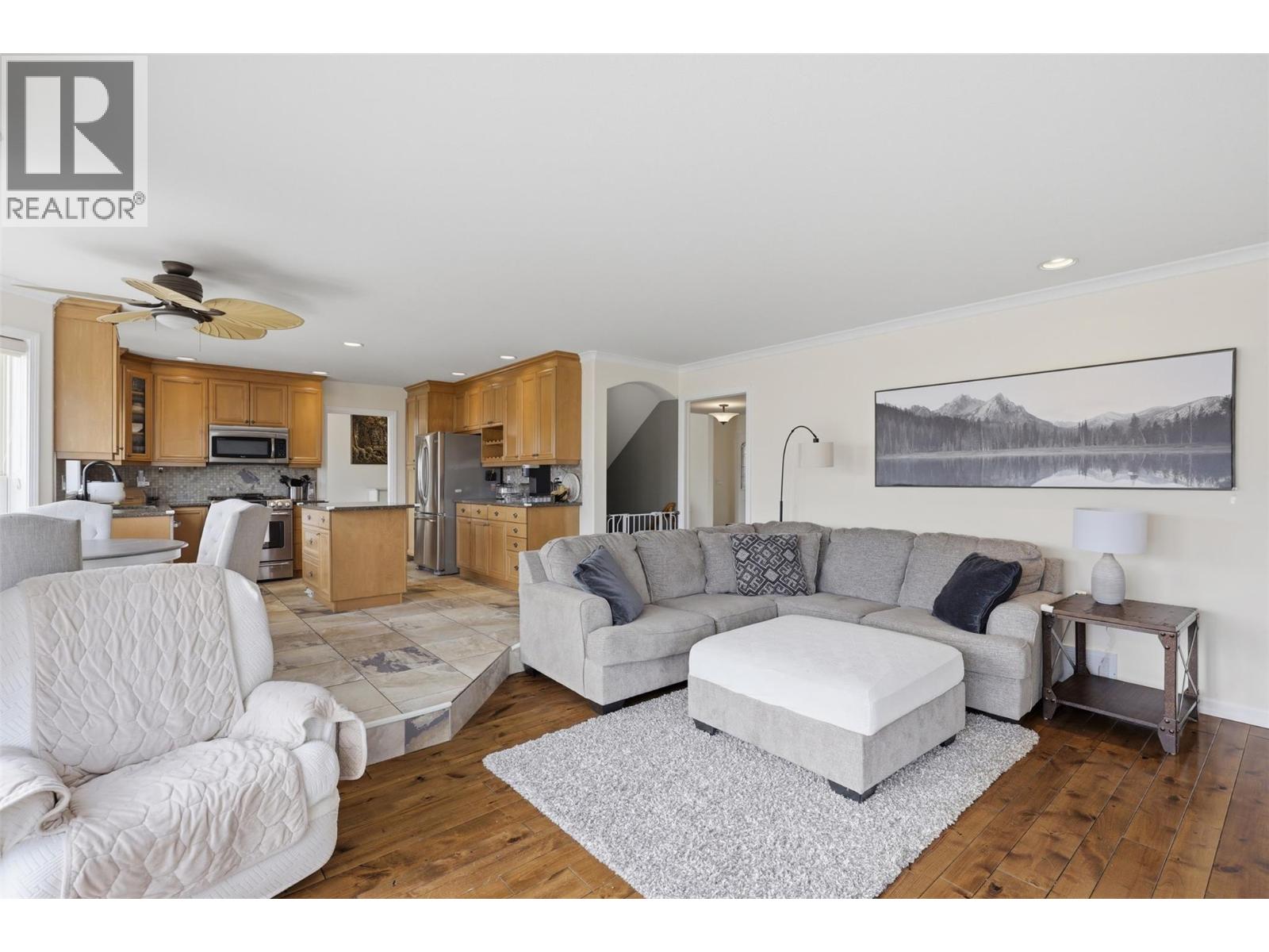 907 QUAIL Drive - Image 22