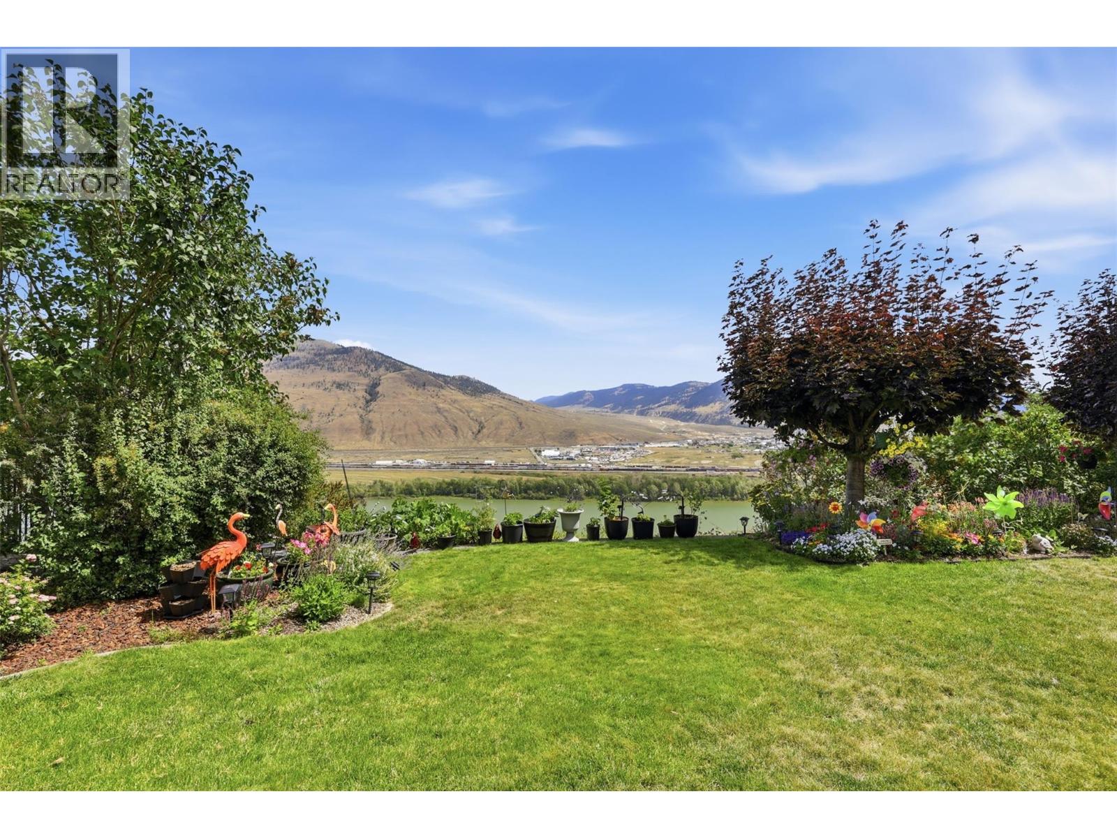 907 QUAIL Drive - 69