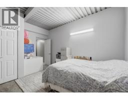 907 Quail Drive, Kamloops, BC V2B8N9 Photo 53