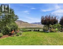 907 Quail Drive, Kamloops, BC V2B8N9 Photo 69
