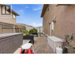 907 Quail Drive, Kamloops, BC V2B8N9 Photo 76