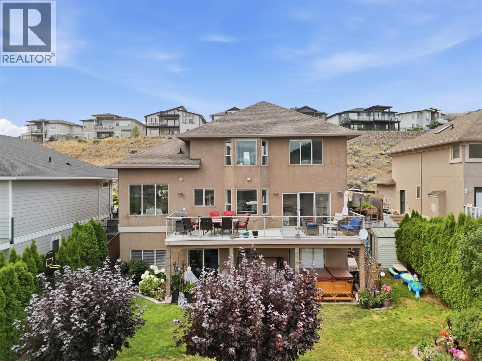 907 QUAIL Drive - Image 77