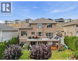 907 Quail Drive, Kamloops, BC V2B8N9 Photo 77