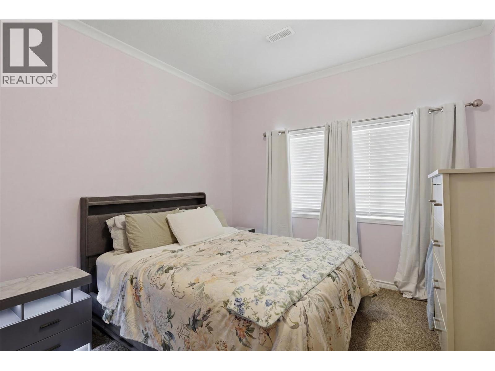907 QUAIL Drive - Image 57