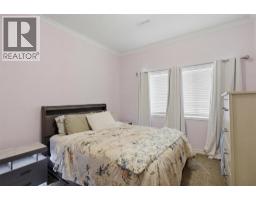 907 Quail Drive, Kamloops, BC V2B8N9 Photo 57