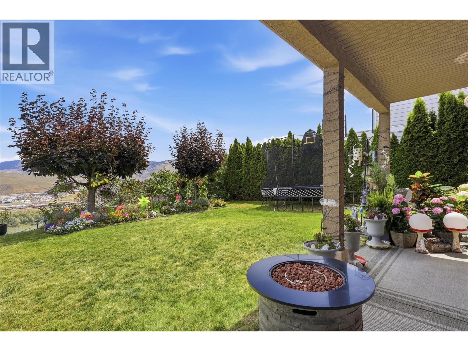 907 QUAIL Drive - Image 67