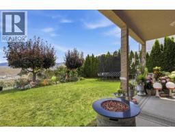 907 Quail Drive, Kamloops, BC V2B8N9 Photo 67