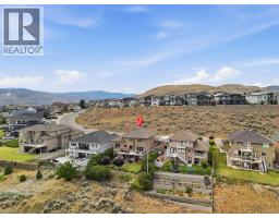 907 Quail Drive, Kamloops, BC V2B8N9 Photo 80
