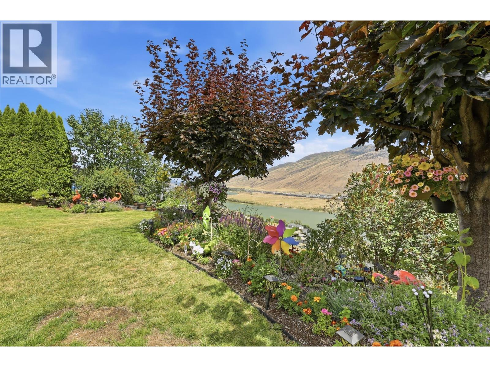 907 QUAIL Drive - Image 71