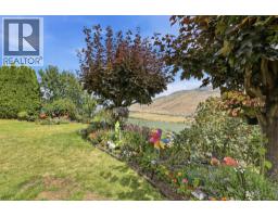 907 Quail Drive, Kamloops, BC V2B8N9 Photo 71