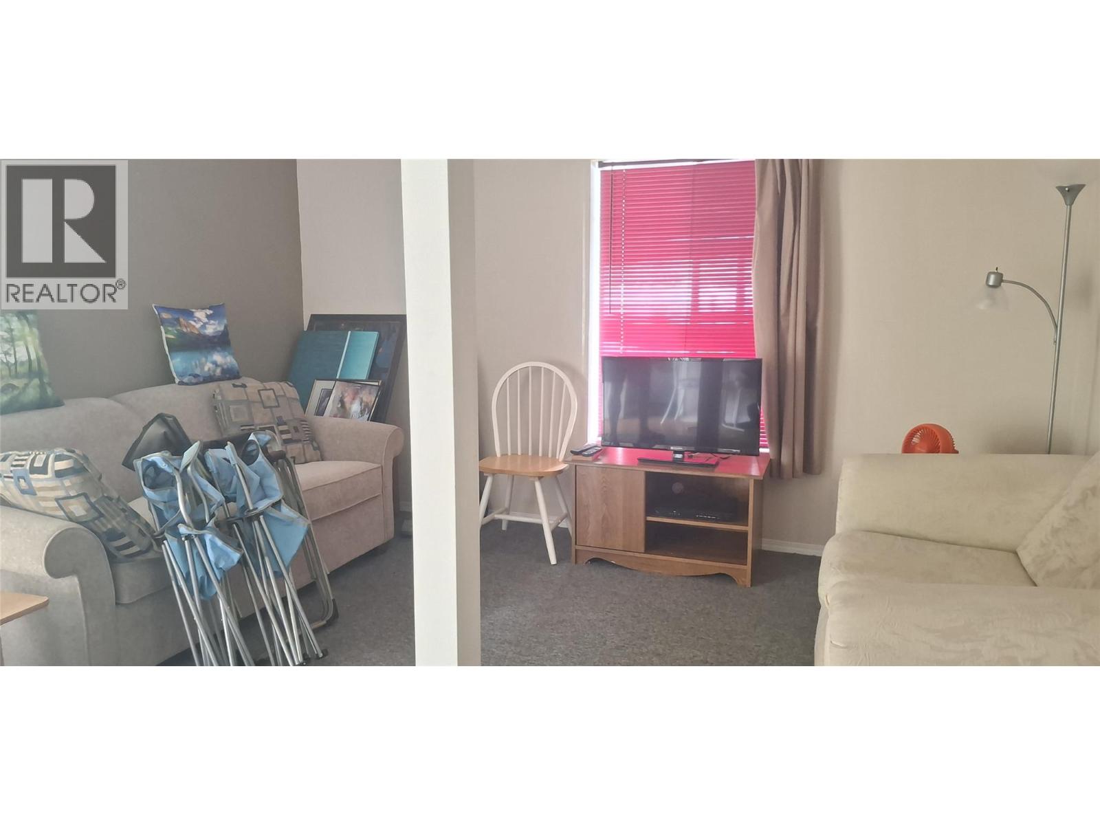2327 Chief Atahm Drive - 18