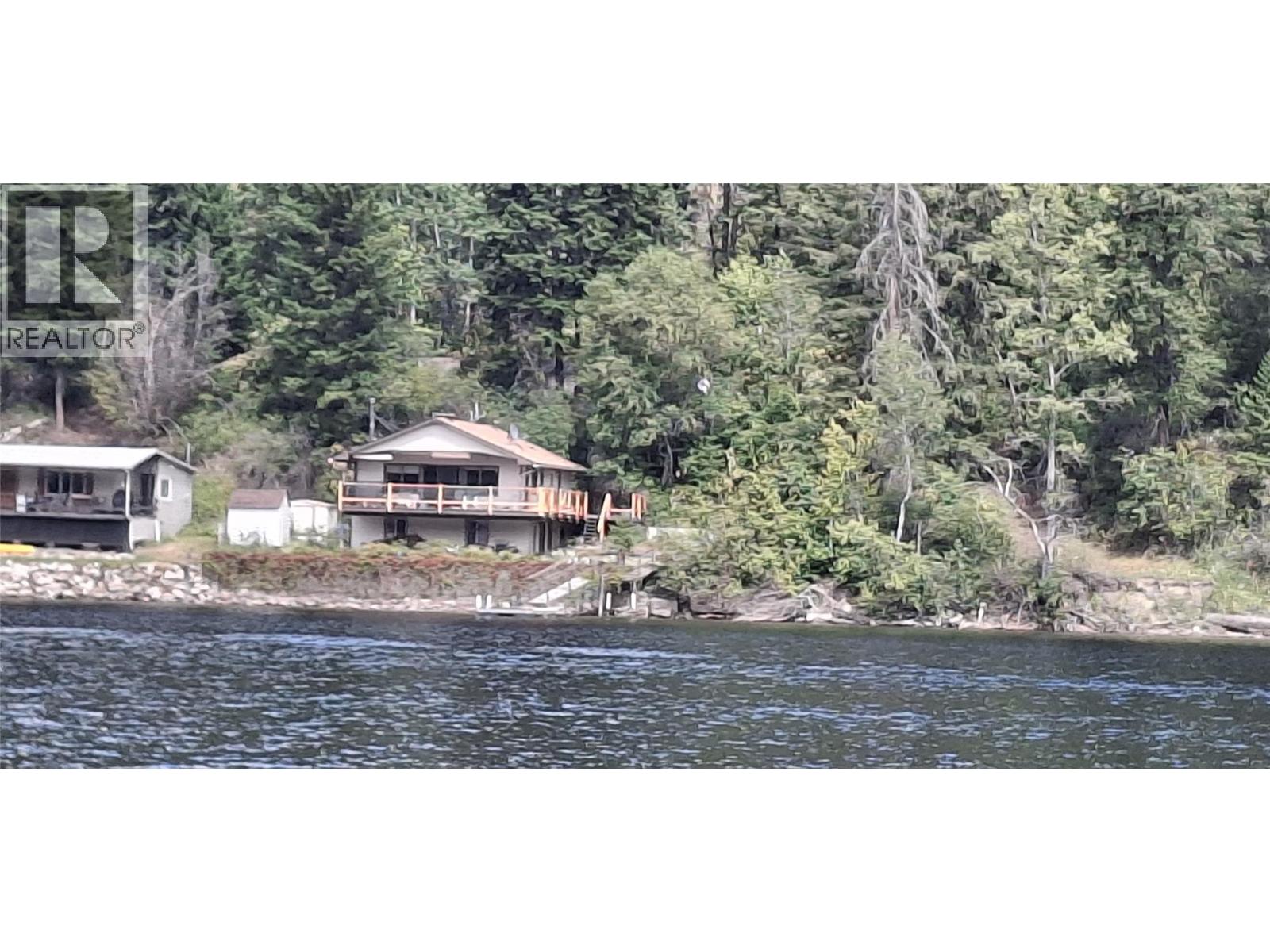 2327 Chief Atahm Drive - 1