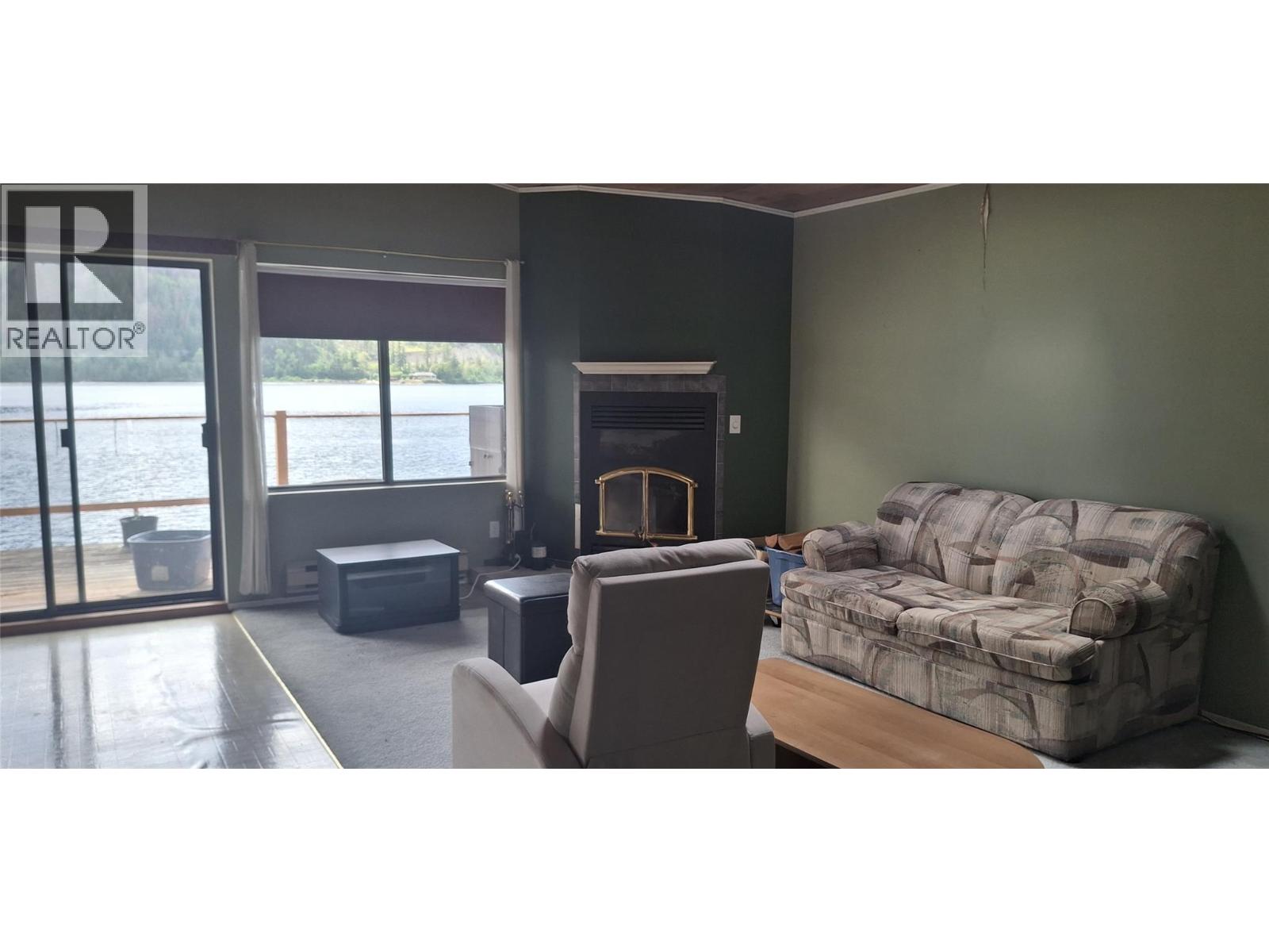 2327 Chief Atahm Drive - 14