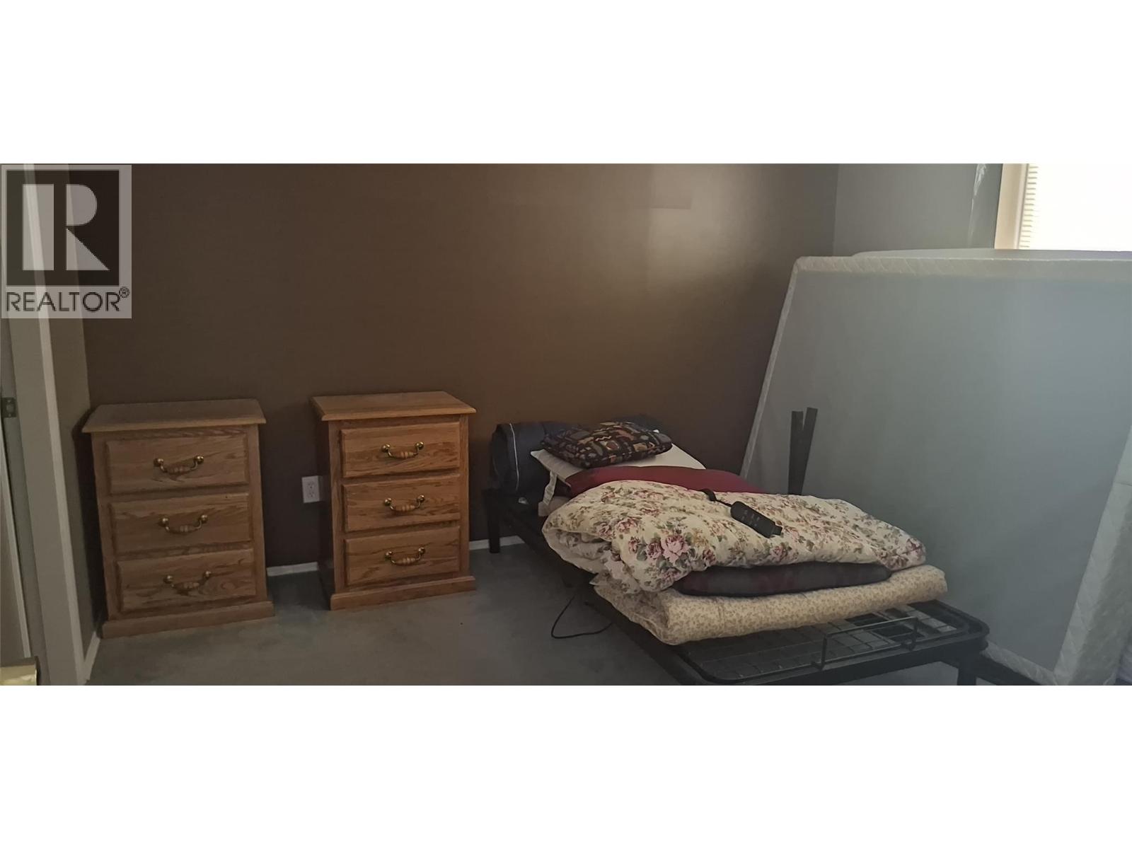 2327 Chief Atahm Drive - 15