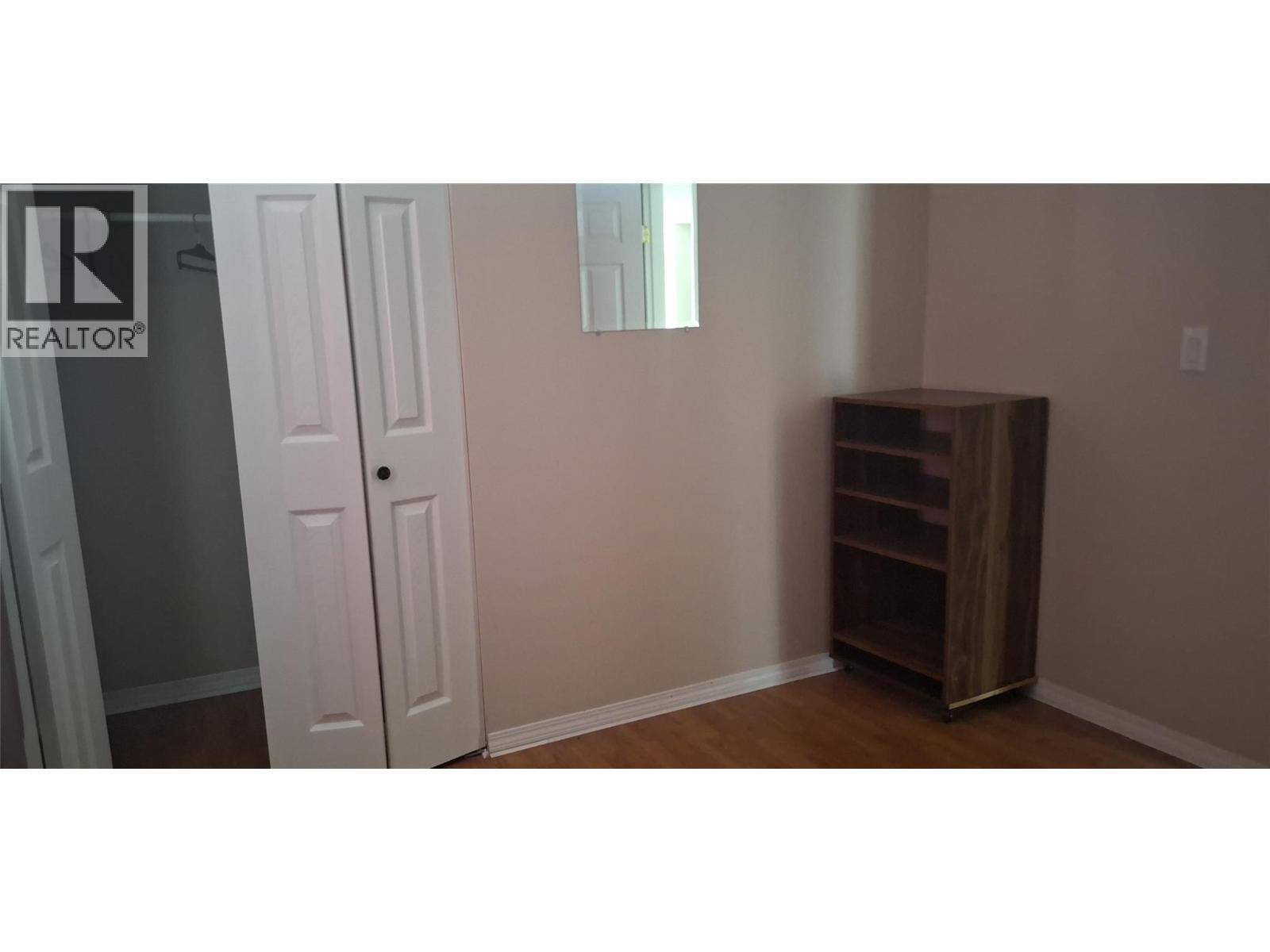 2327 Chief Atahm Drive - 21