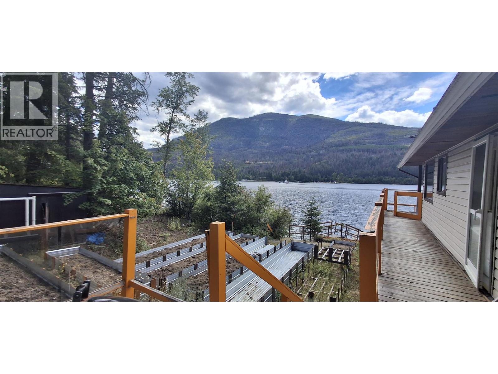 2327 Chief Atahm Drive - 3