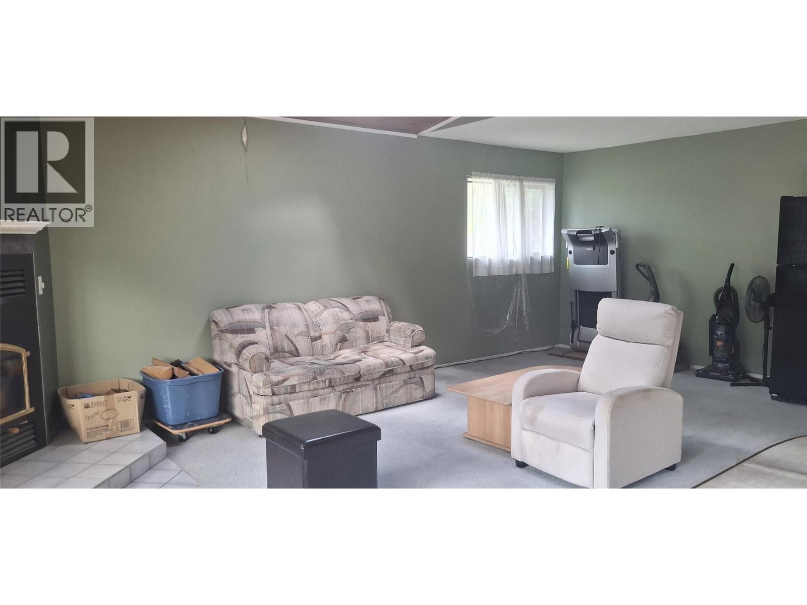 2327 Chief Atahm Drive - 9