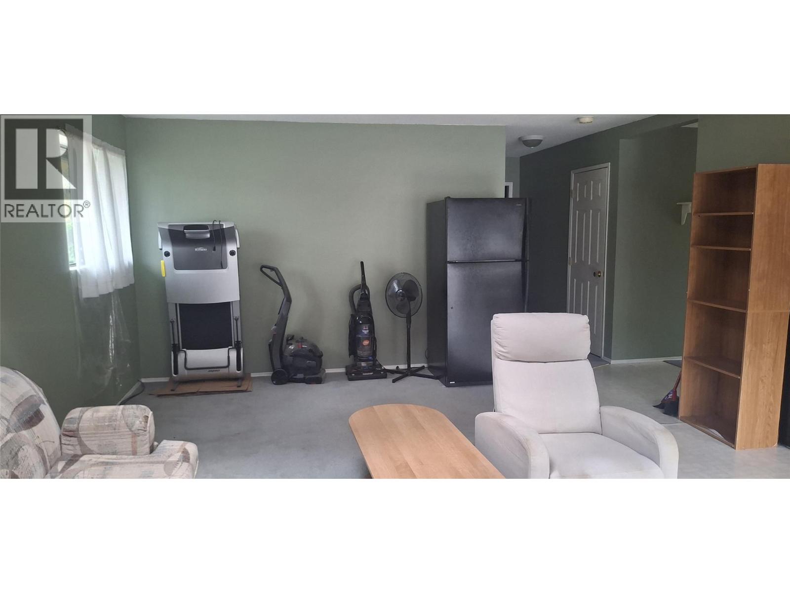 2327 Chief Atahm Drive - 13
