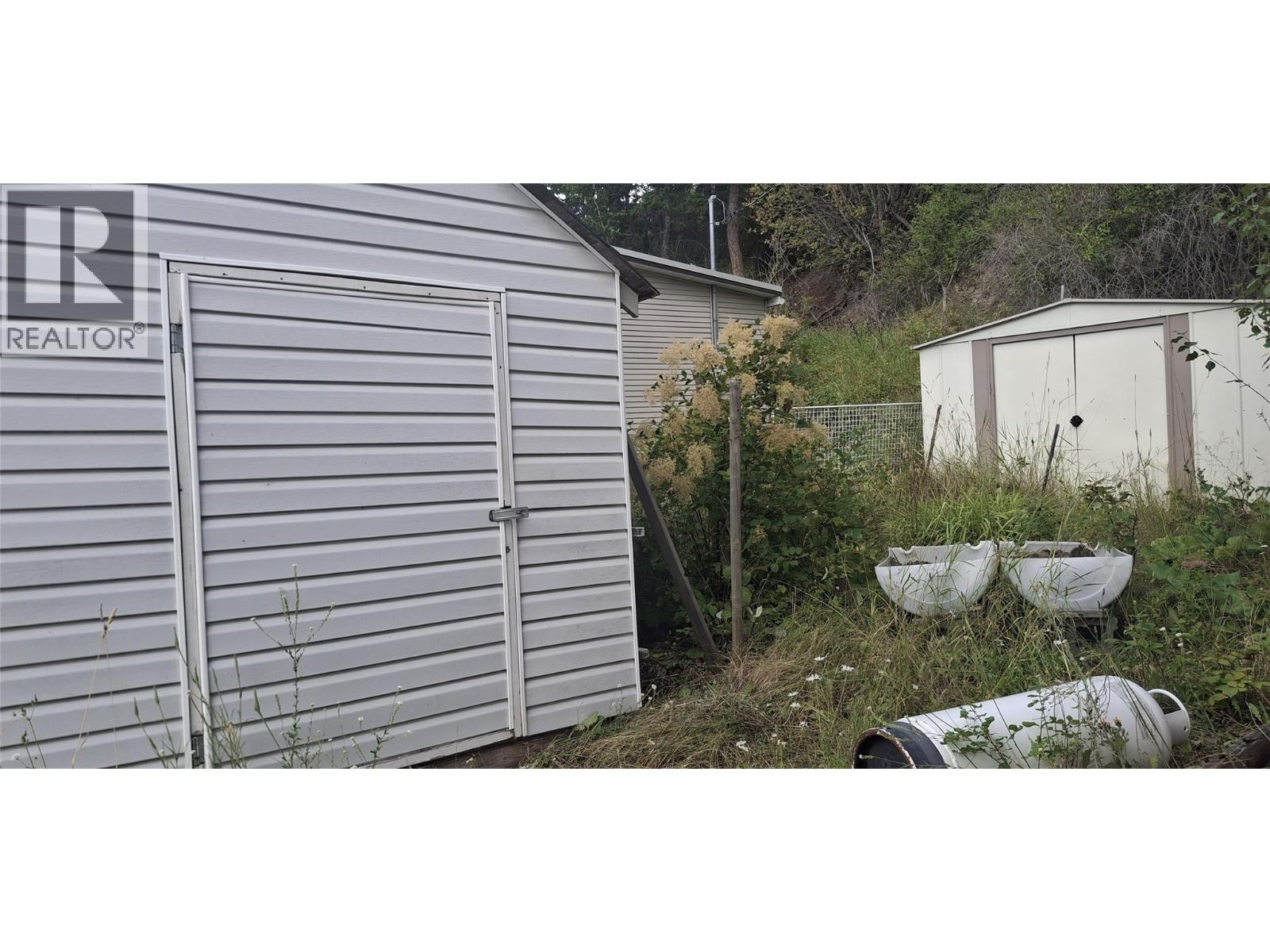 2327 Chief Atahm Drive - 24
