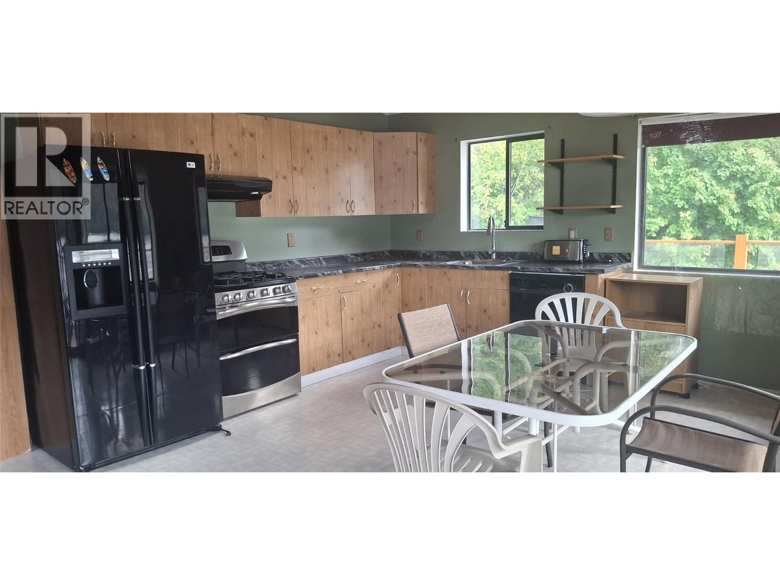 2327 Chief Atahm Drive - 5