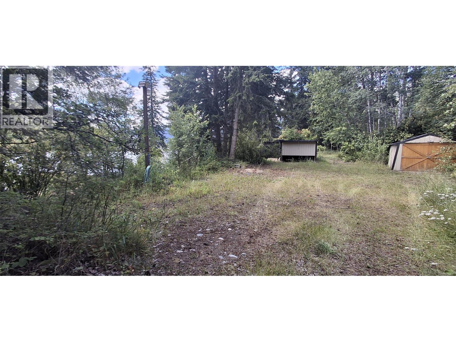 2327 Chief Atahm Drive - 2