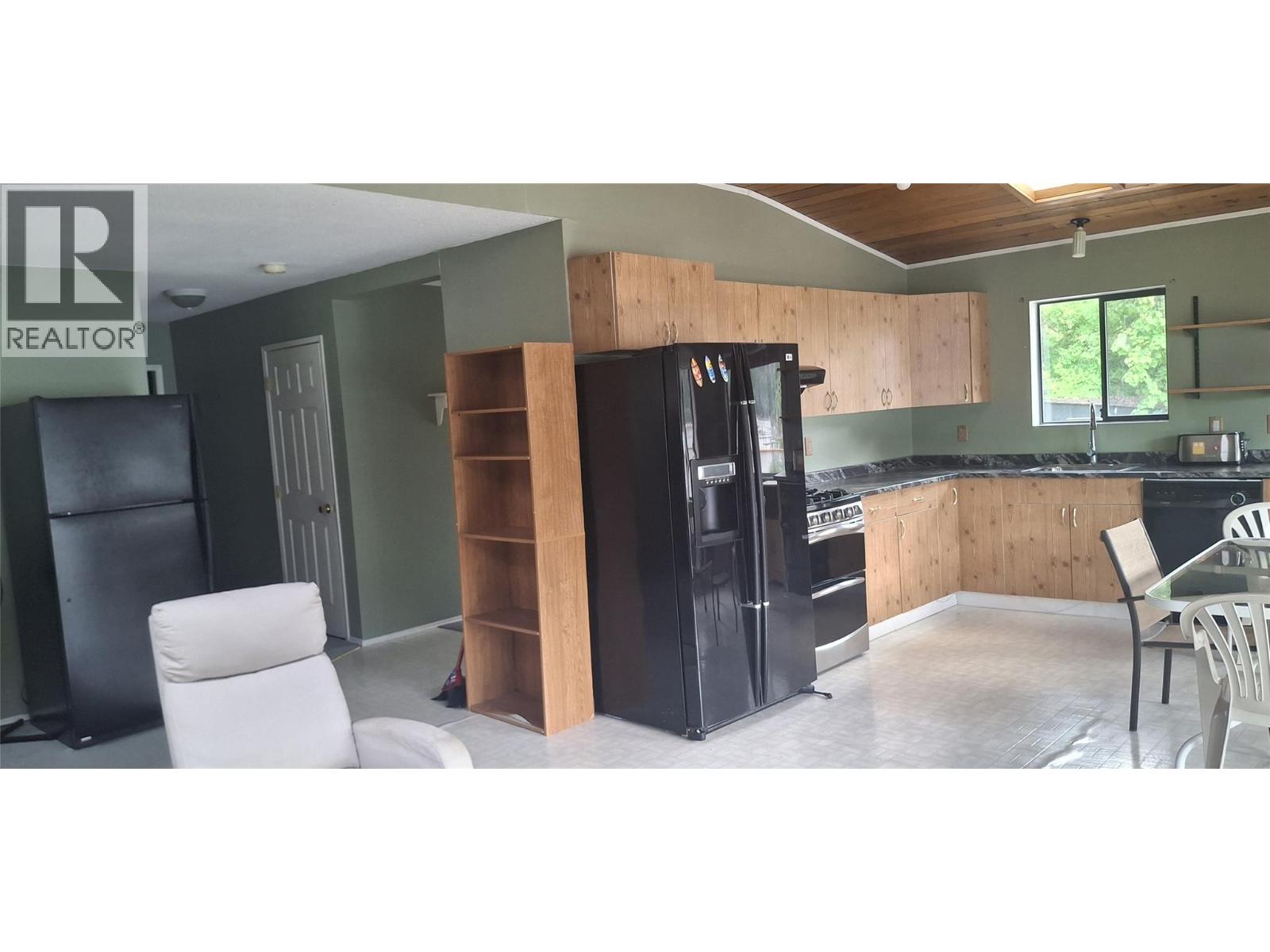 2327 Chief Atahm Drive - 12