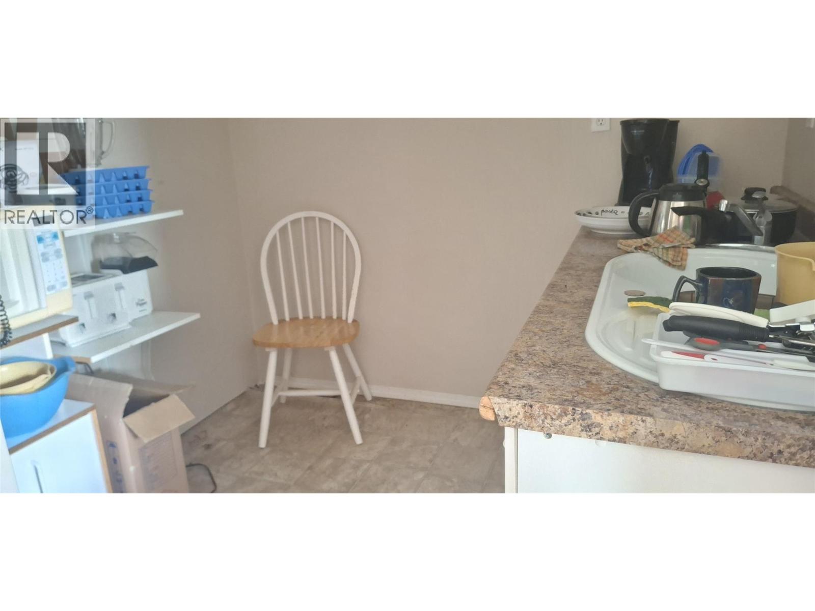 2327 Chief Atahm Drive - 17