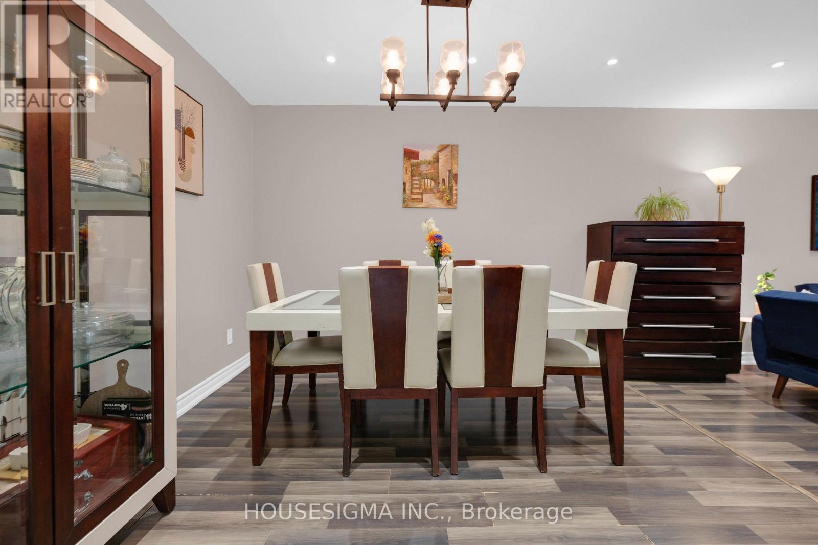 2663 HORTENSE ROAD - 13