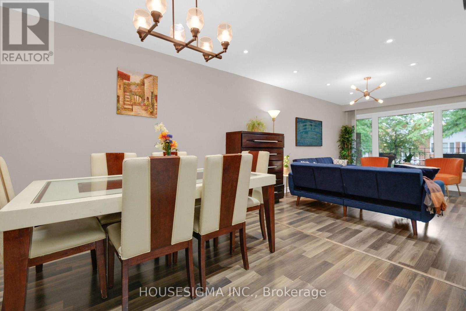 2663 HORTENSE ROAD - 14