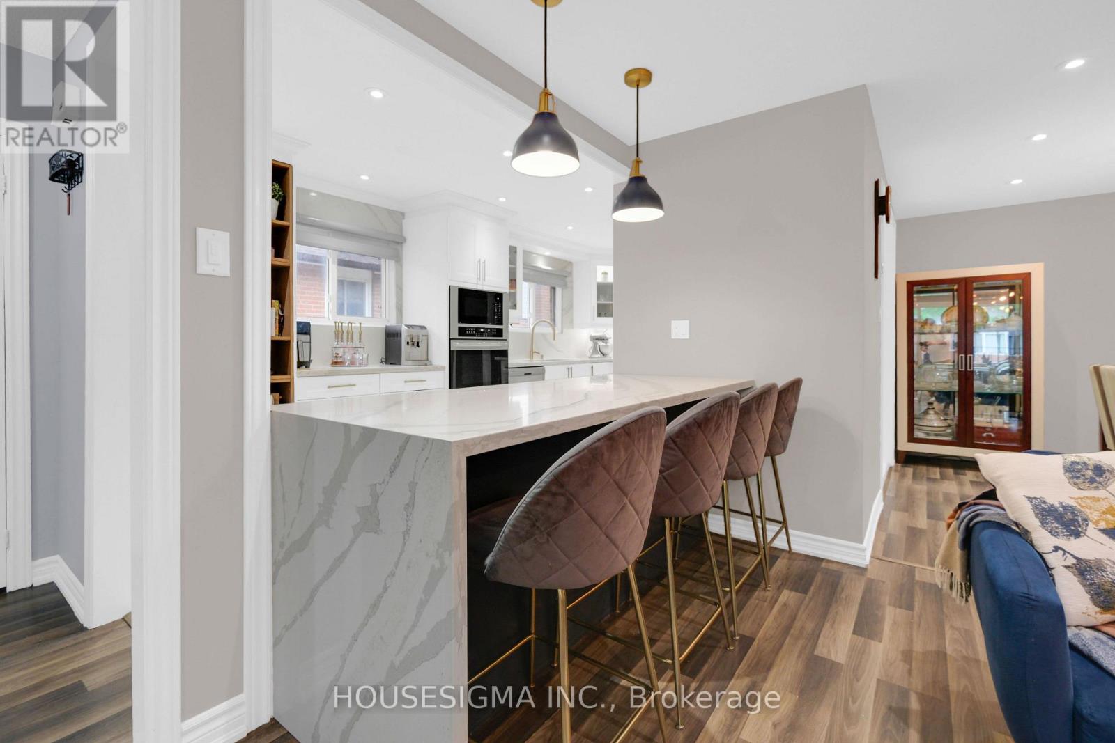 2663 HORTENSE ROAD - 15