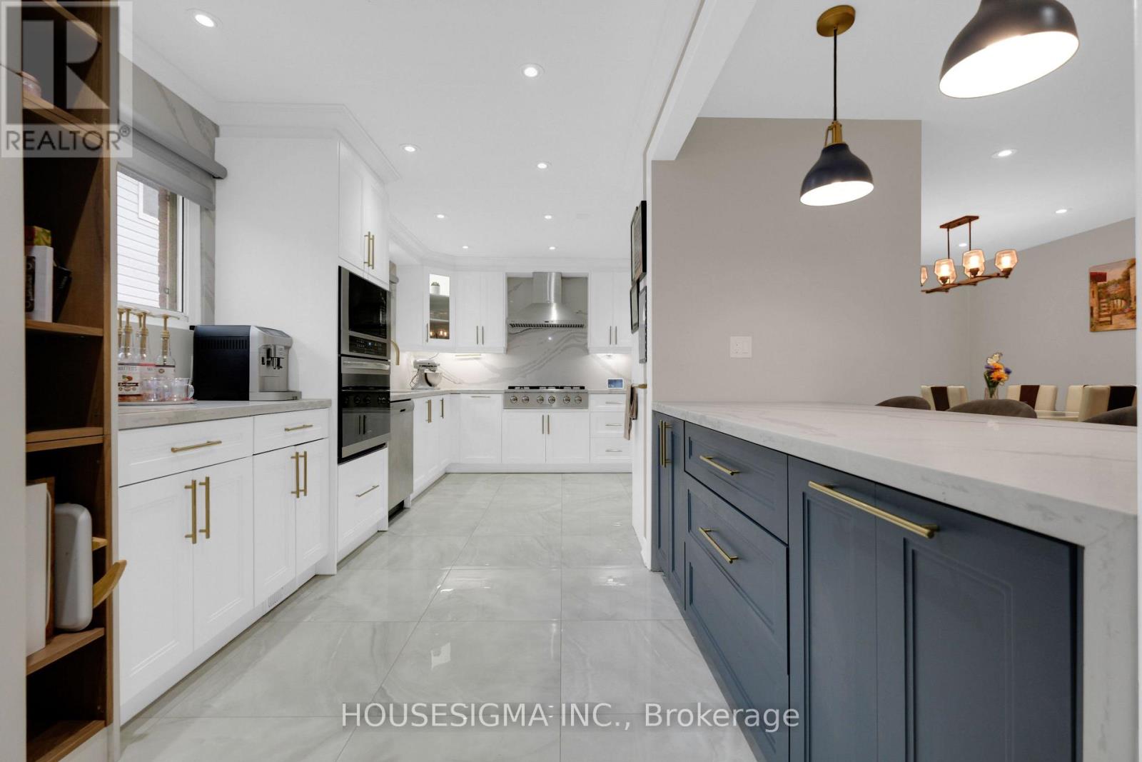 2663 HORTENSE ROAD - 16