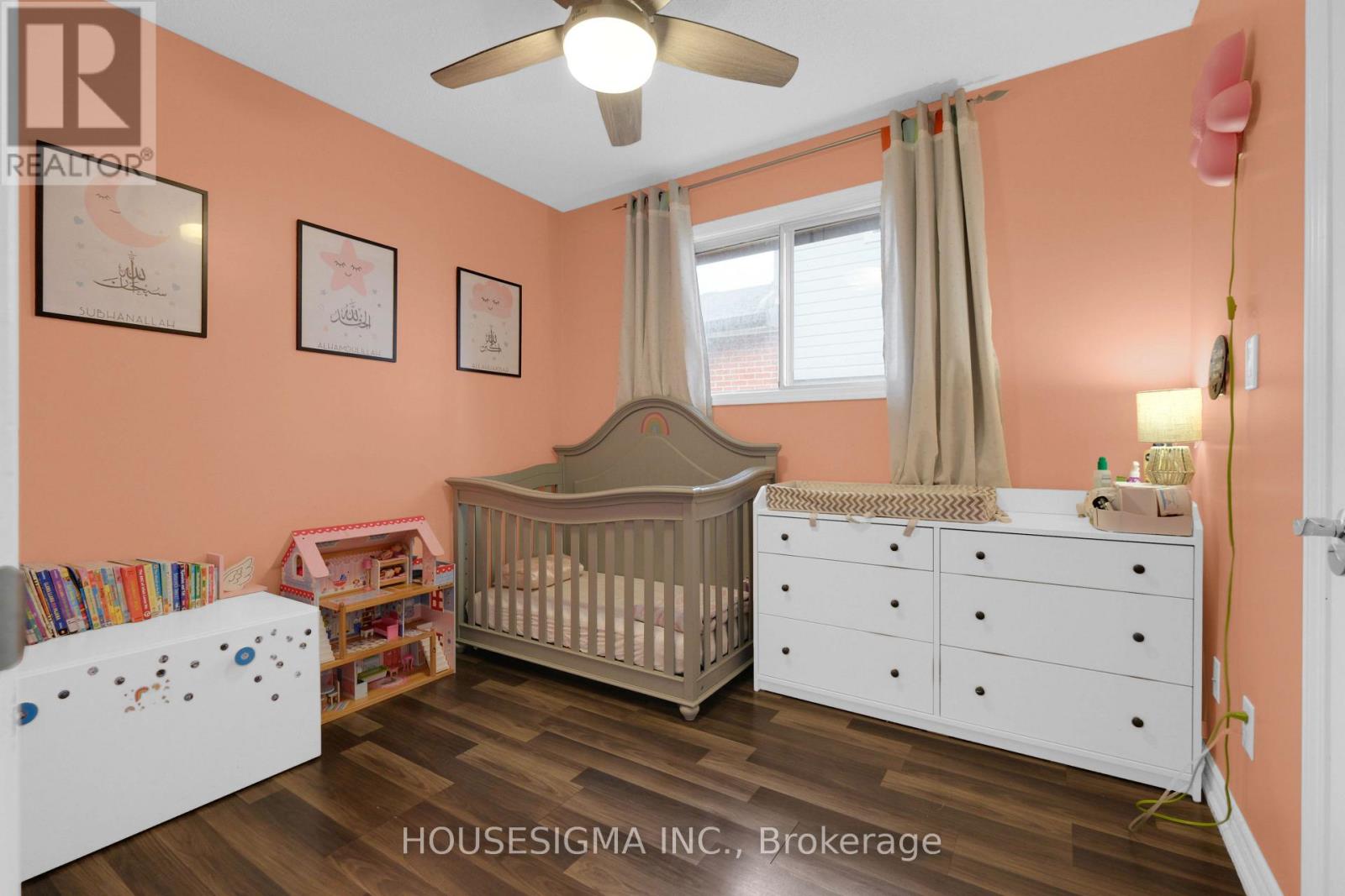 2663 HORTENSE ROAD - 20