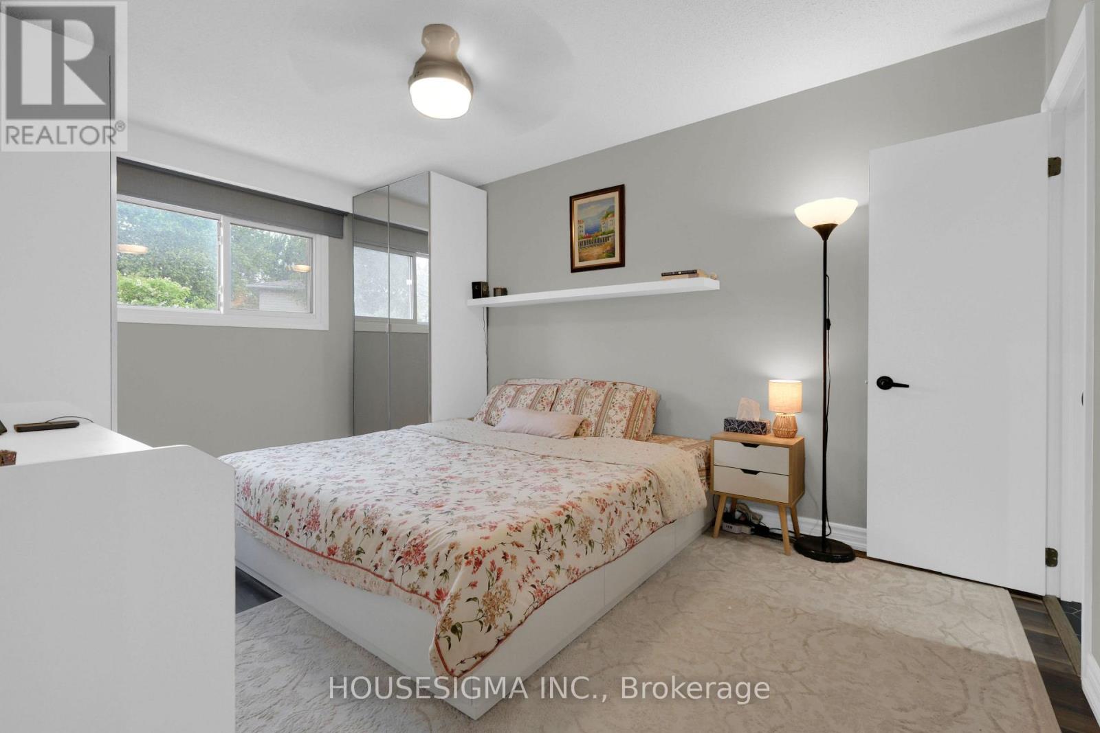 2663 HORTENSE ROAD - 22