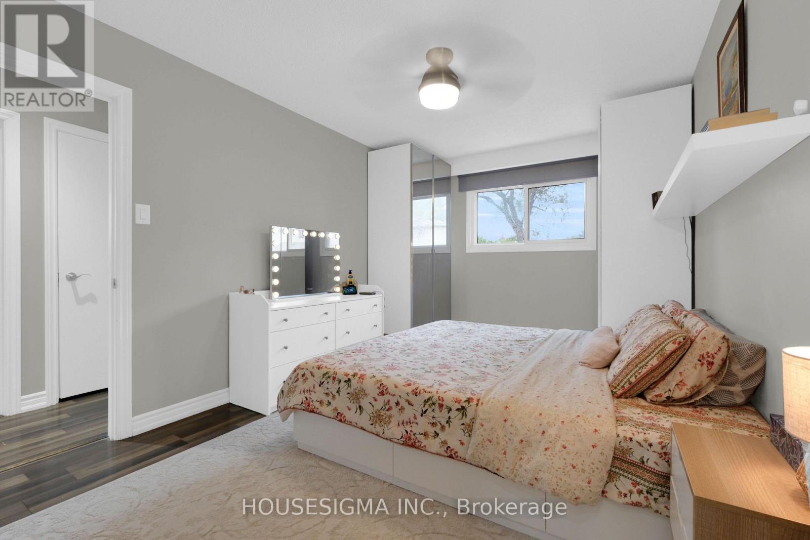 2663 HORTENSE ROAD - 23