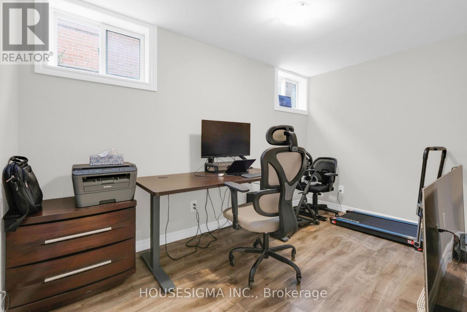 2663 HORTENSE ROAD - 27