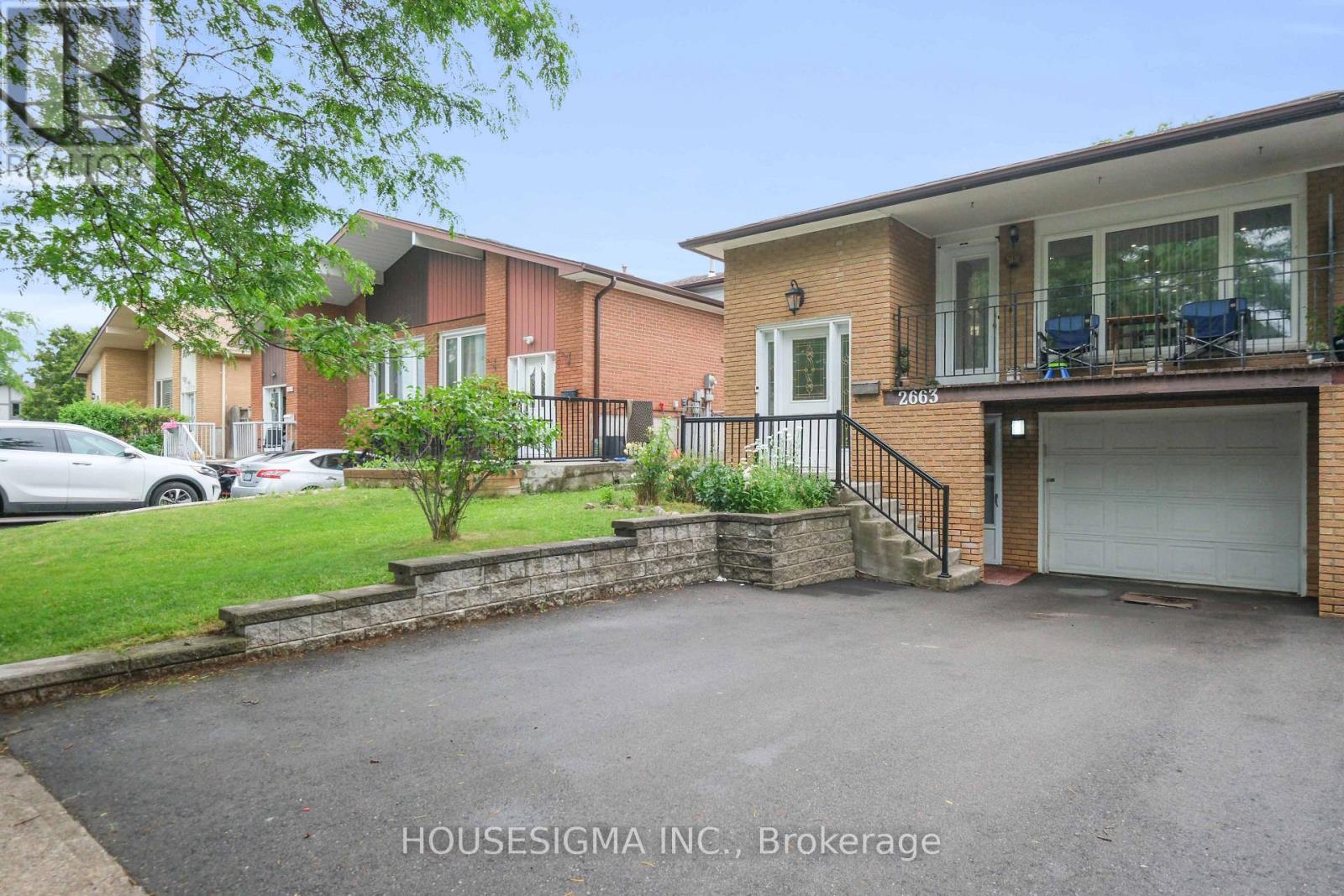 2663 HORTENSE ROAD - 3