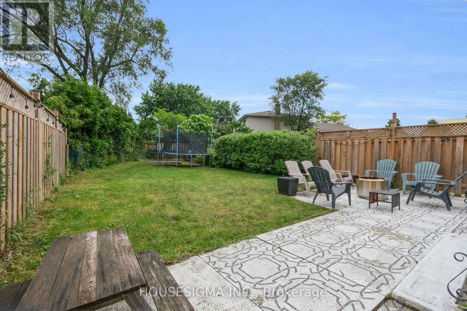 2663 HORTENSE ROAD - 35