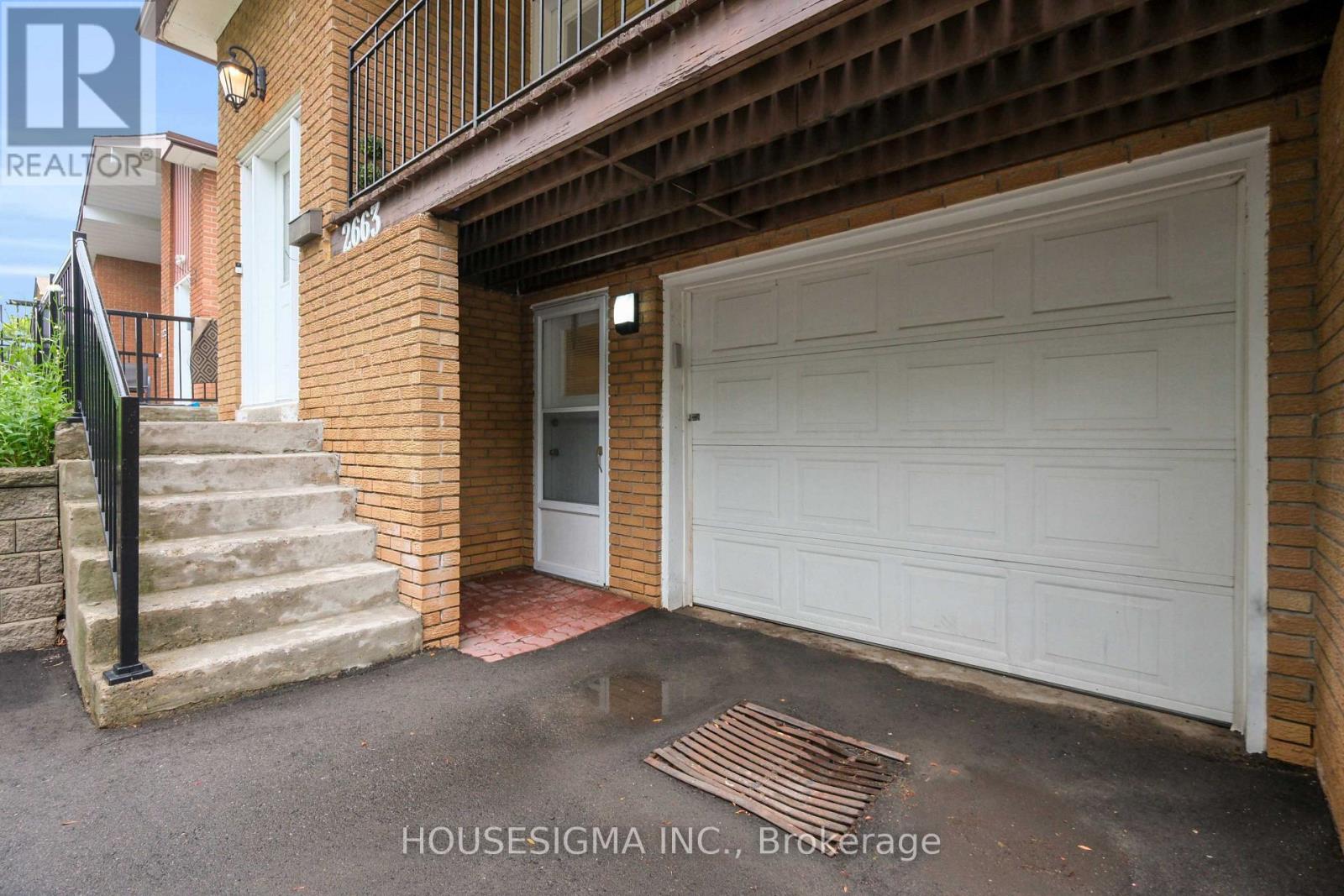 2663 HORTENSE ROAD - 4