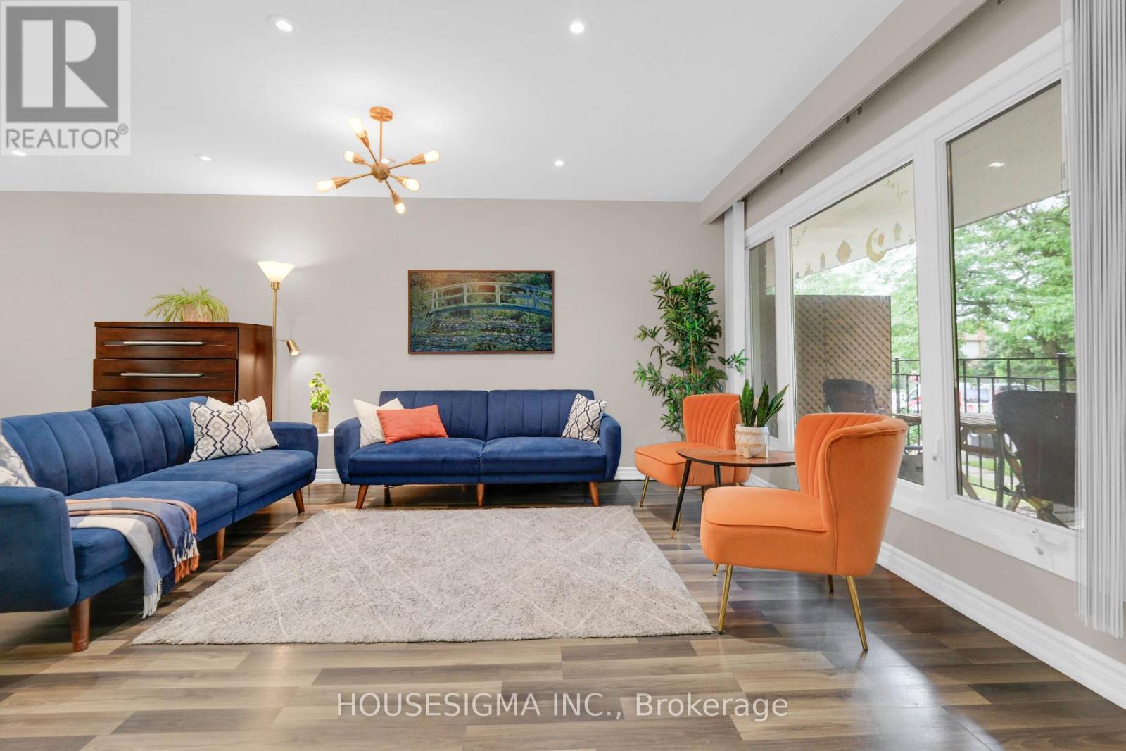 2663 HORTENSE ROAD - 8