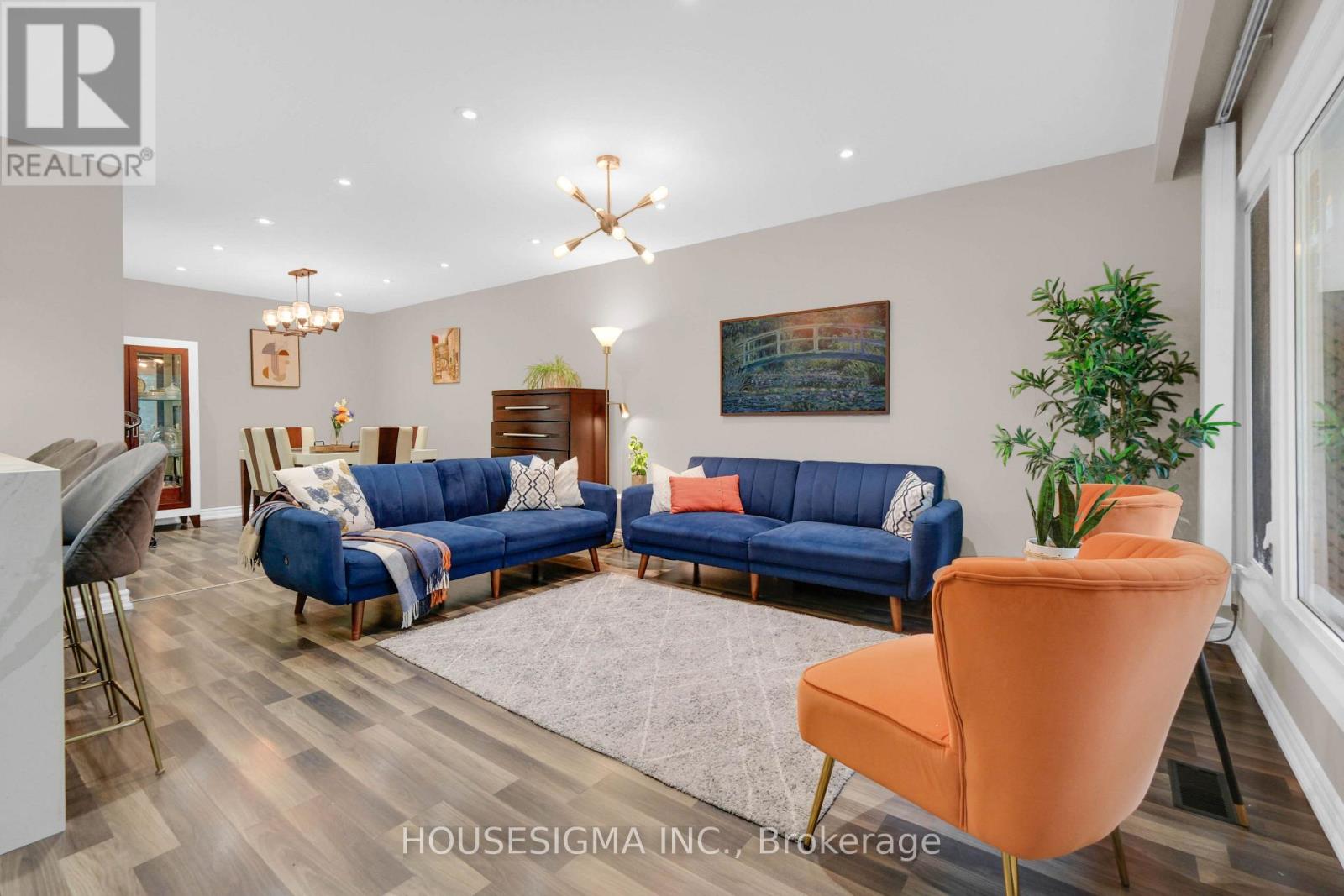 2663 HORTENSE ROAD - 9