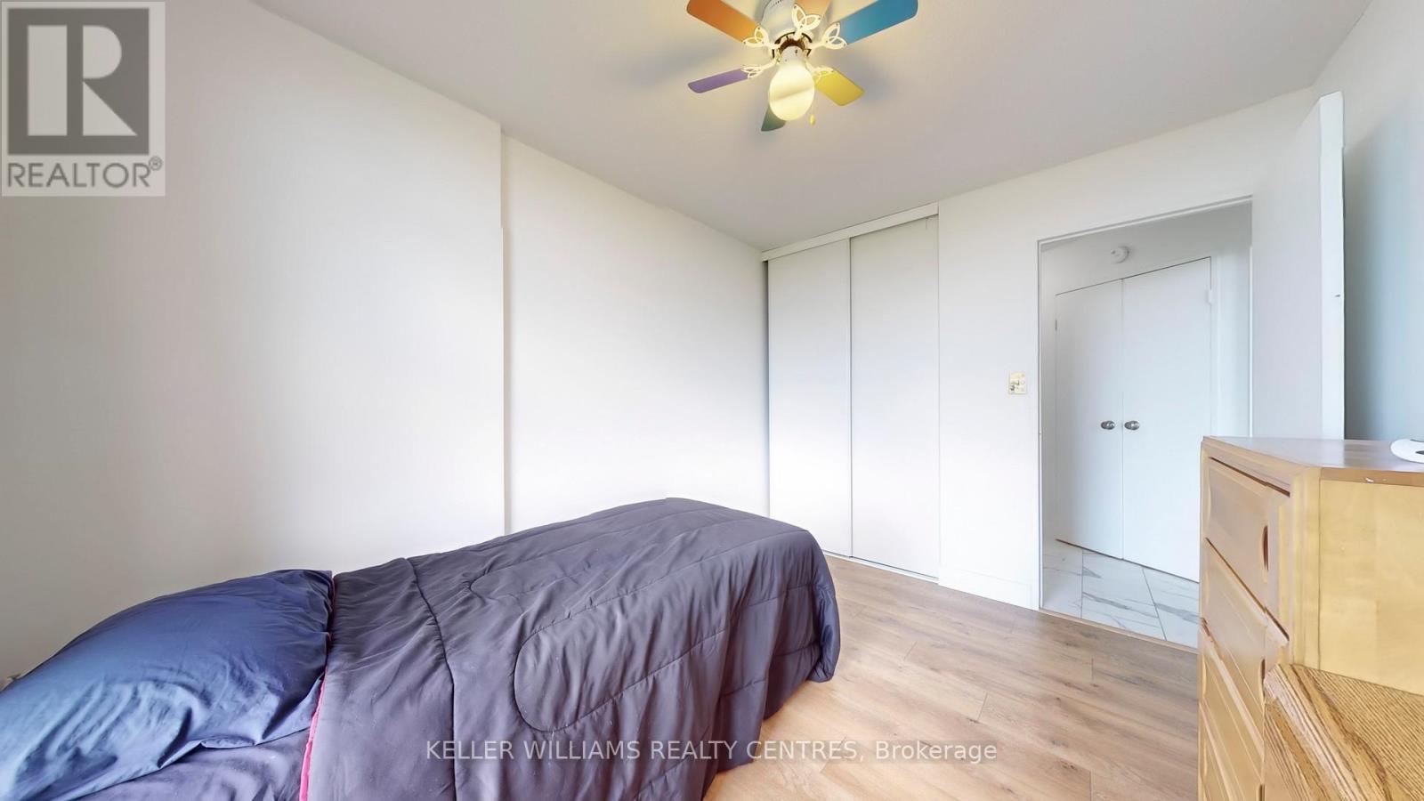 #1107 345 DRIFTWOOD AVENUE - 14