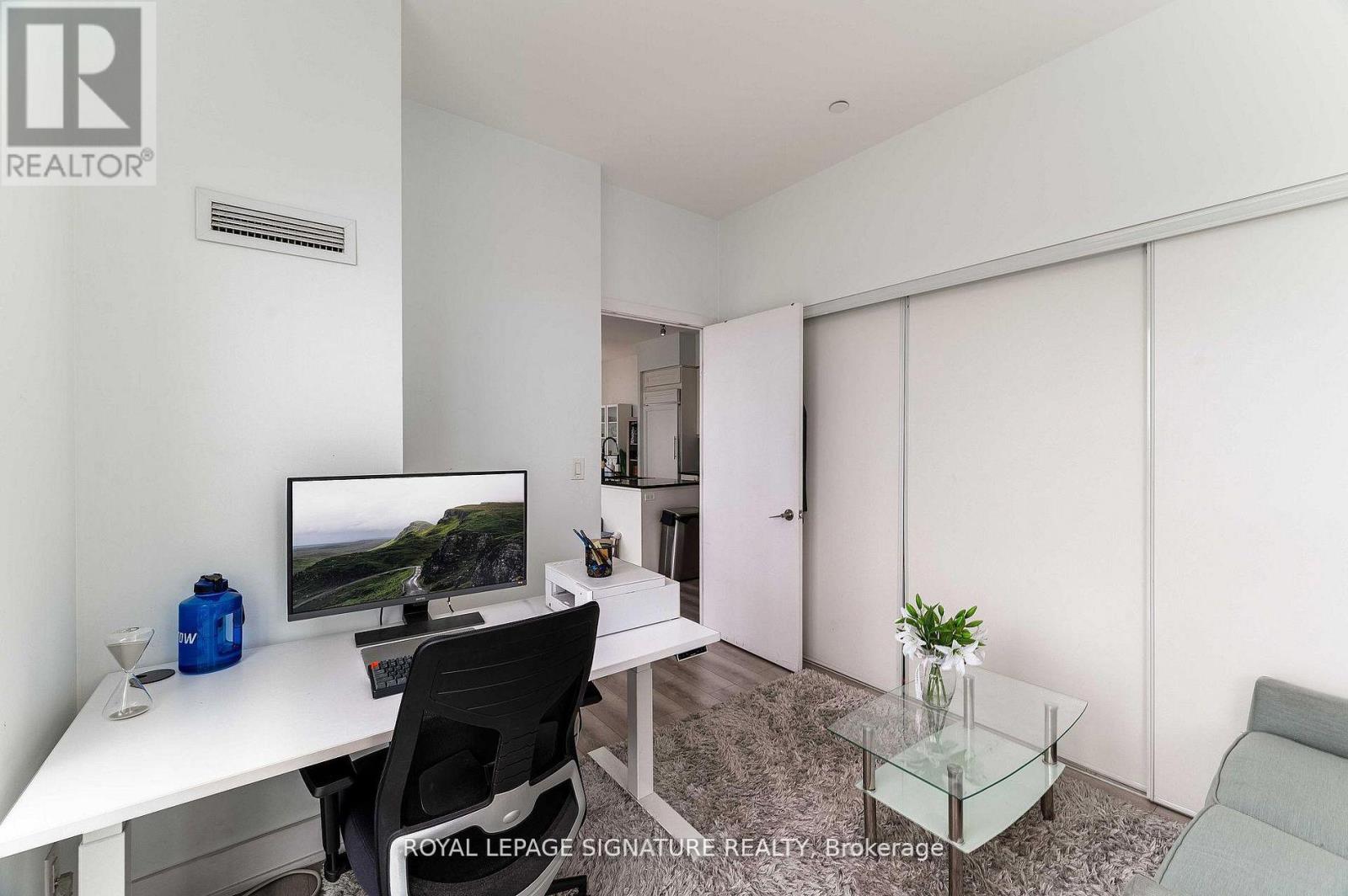 #PH4 4011 BRICKSTONE MEWS - 17