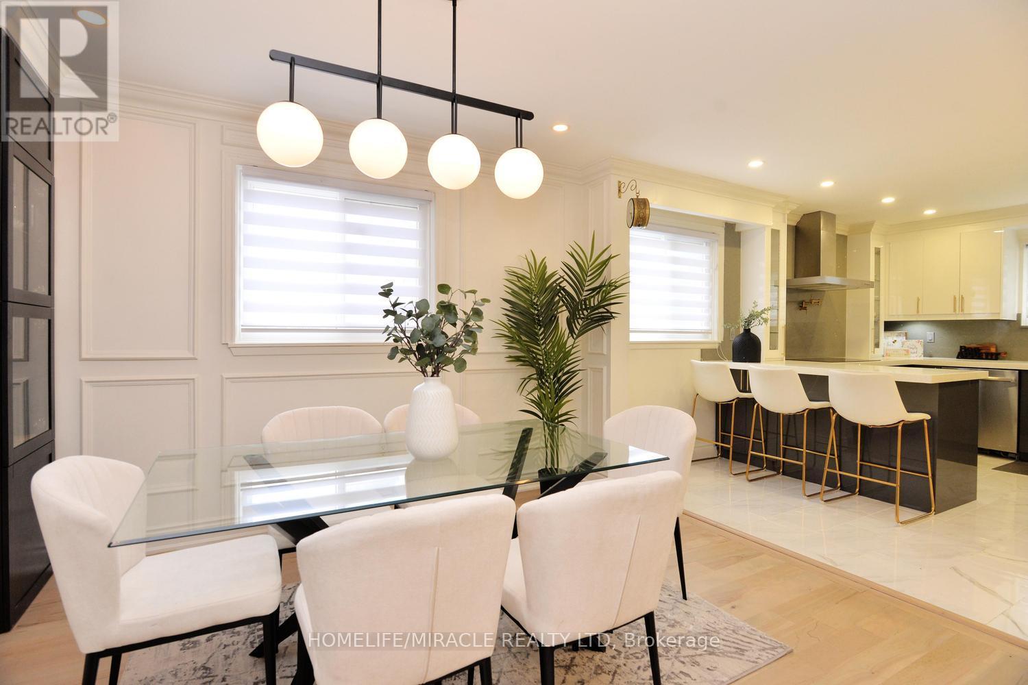 80 JILL CRESCENT - 10